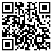 QR Code for XrhByn6UM3Vo9XgGemNPYi1FErHeAvuj8x