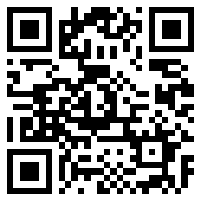 QR Code for XrhC5bMAcG9xuDtxaZnHL6X9VqH7ffb2WF