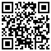 QR Code for XrhCBjyowQhQPRpn3pempsECPLXnZZSGGF