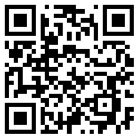 QR Code for XrhCRxEBZQZz1fChLPLXEjW3RDoCekVFp9