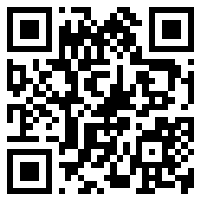 QR Code for XrhCm7JJz2kehtLKBYjUgGhBXmLFUBTt8W