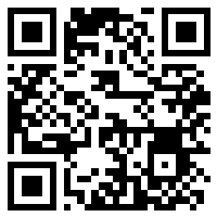 QR Code for XrhCon7fm5KF2uj2vDs92Jvce1Hq8DZNNX