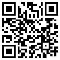 QR Code for XrhDP2LLJttQuhHJRUsBqSWHYRCG4ae6nY