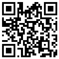 QR Code for XrhDj461jCBjNyJsDehwLwoADSwARBKQjr