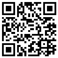 QR Code for XrhDwi6sDNvKNuDMwsohZXivLAMYG2Qnk3