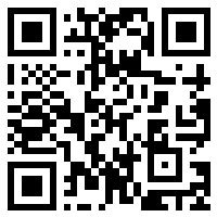 QR Code for XrhEDUDmCTLgEmBQaTb9S8iS4hHvxVHZoP