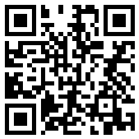QR Code for XrhEMDBjkBMG7DWSvo477fKTiT737uyw8Z