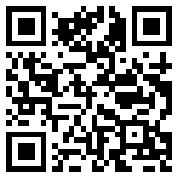 QR Code for XrhEX2H9qESCpjKGnymKu2Gd9pKTXHFXqB