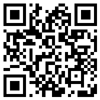 QR Code for XrhF1ZX4FByf1Pm8AZBcR9mxMZZDuyoSUM