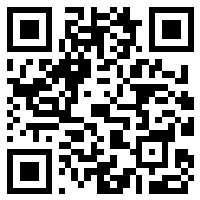 QR Code for XrhFfgUCFZDP9MMnyPmNQFDwggXTYxNcHP