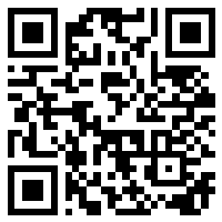 QR Code for XrhFmfLmqi6qddoMdmG9T5CCxpJ7n2oPJC