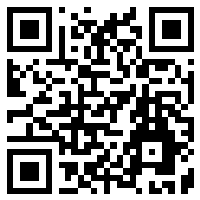 QR Code for XrhFrDchoZxaYRx6TGEQ59Q2nLRFaL5AQC