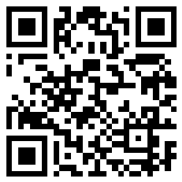 QR Code for XrhFueqFACkZcESfdTpjBVPh2KVfrPpnpB