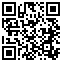 QR Code for XrhGcvAkyUENQBFdFS5bRNyPoQeraFqFGe