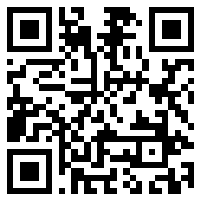 QR Code for XrhGpCm8ZdKG7np3CFDNJwbdZQw2dvXGYR