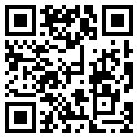 QR Code for XrhGrB2EASPHSrCEoTNR5ZgLFfDttCZo5S