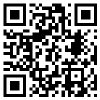 QR Code for XrhGutqzSqtDb3PucD88AV6G5dB4W5hmMt