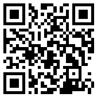 QR Code for XrhK5qRneC3bJsZYyeb487wPvrf3jmwcy7