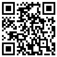 QR Code for XrhKGGNqu2VGf4qsC48Piau27Xp8MnLavD