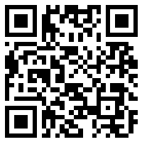 QR Code for XrhKwGVQ1ykoS7Agee9tD1b3XfSzuV74Jf