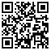 QR Code for XrhKyM9A9xruTUBLSMN2AbqaQFLYfhLjtU