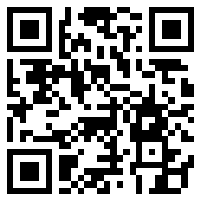 QR Code for XrhLA2CL5MvBBS6XTHYUW1cHjLatwp7vWf