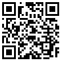 QR Code for XrhLFFmPLQ7x2fofFXBXKqi4YvPoZ4byMC