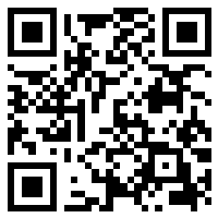 QR Code for XrhLR4ioii8AA2oXigmDRcFsqD4dBMpURx