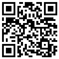 QR Code for XrhLqXcVTNvGcm2N9tUcNid8pNNFBCNBzU