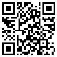 QR Code for XrhLwVSm87TPrSBAxpYtCRSU91mus26KTd