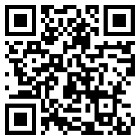 QR Code for XrhLyATNPLZmgpwUPS9MMPfsiFYWNEjFuZ