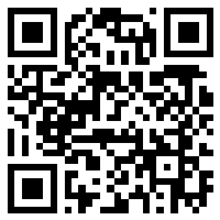 QR Code for XrhMVYNCoPLxc8rDV9BYCzShJqb8CT6KhL