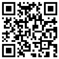 QR Code for XrhMusQffWiaCMatJD56LEpbv5NWLespbc