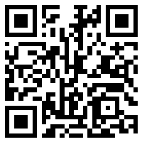QR Code for XrhNSFzXjh59e2Uvjwr8Bn47CvrEV4DoFb