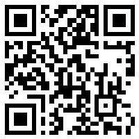 QR Code for XrhNY1TMuQParbqNJLtEU4mcwBoarUKaRR