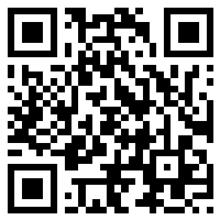QR Code for XrhNeJPAP99WSjvurJ1sALjPJYq8GcB4UG