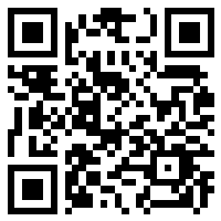 QR Code for XrhNj37ei6pvehpYecbR657Eqd23pX9hBe