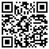 QR Code for XrhNpyd7hbrgfdcdc3PAyLPGFfErFeDKuN