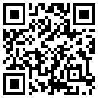 QR Code for XrhPAz813Z6YoYU7kGyJsLMxSA1EXTA35Q