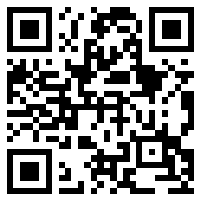 QR Code for XrhPBfX1YXDqfa5eHYaVExMVKBvQYBE9uT