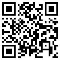 QR Code for XrhPpiN3K4mTQjRfZocMXQSBij2dLPRXA2