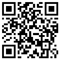 QR Code for XrhPsSvo3BGwF26wnqAJTewPXqEDf8LJS1