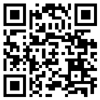 QR Code for XrhPuF71XevW84b9geegdKZXrTUsyJRKds