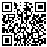 QR Code for XrhQAzYszFifQYtBoTGdDKqaMawiFCfMyK