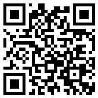 QR Code for XrhR8za3PMzkfFyFpEWVEFw9CB5GPLMrkM
