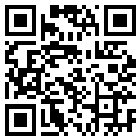 QR Code for XrhRJrxCCCig2T5wkeLeQjXoPQvsPo8D79