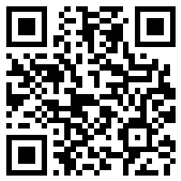 QR Code for XrhRKHcxdSyYMpx6yC1a5DoocSJNvNBDoY