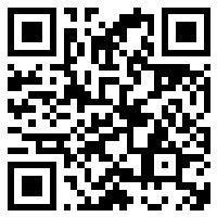QR Code for XrhRTJq2QA3bxEruRevHbTc5nE822P1GbS