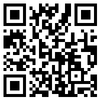 QR Code for XrhS9LBUzStjLTG1xFEK8s3dUH2b14wYGD