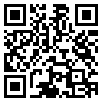 QR Code for XrhSZPPCBkFFmPHntytzzqc2mr9YtB88eR